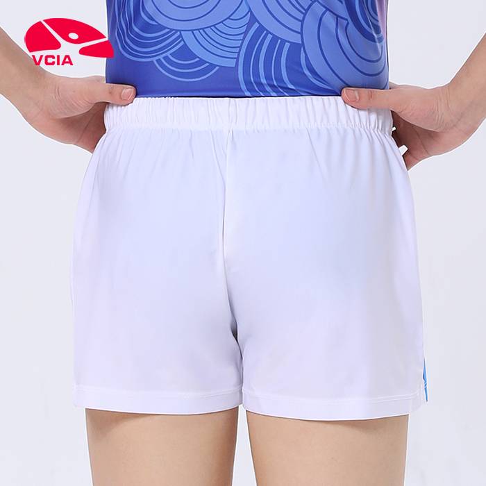 LEVIKA VCIA 2023 MEN'S GYMNASIUM SHORTS 23GS080B