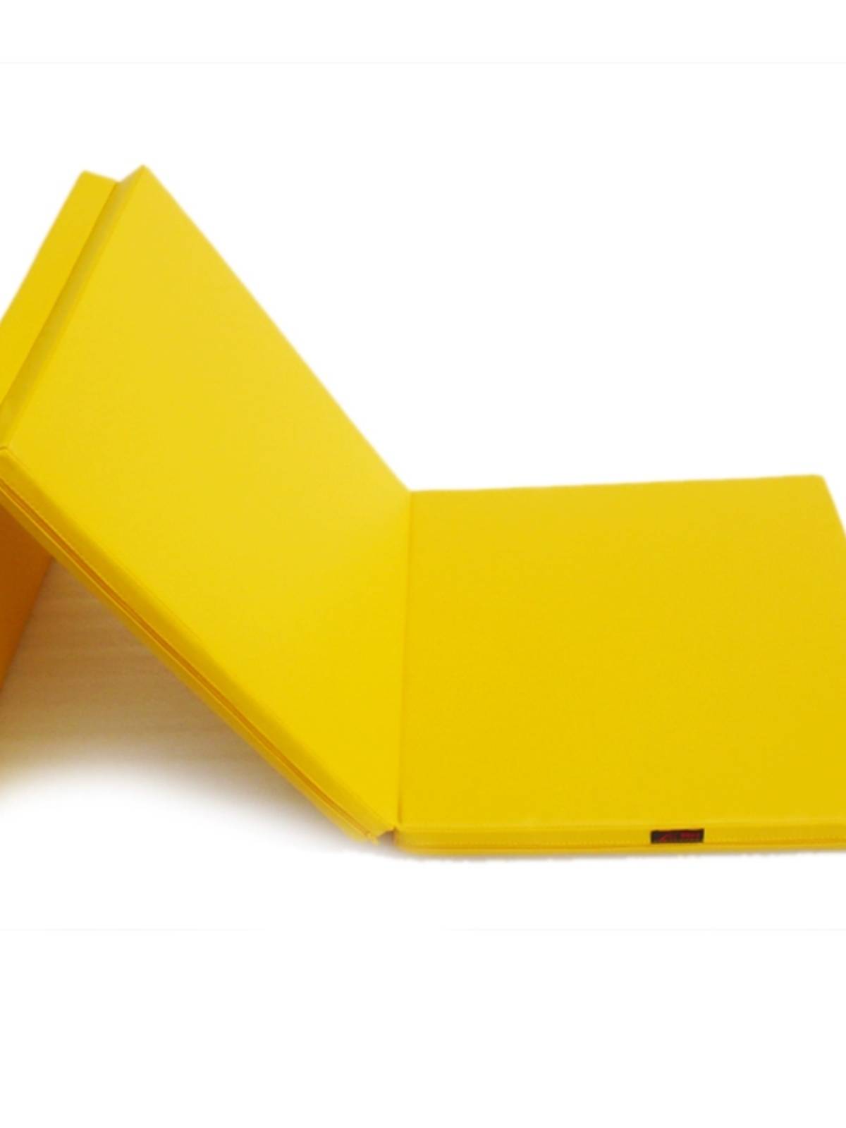 Separate on the sitting cushion school for middle school entrance examination for the middle school entrance examination pads for military training gymnastics pads jump to protect dance mats