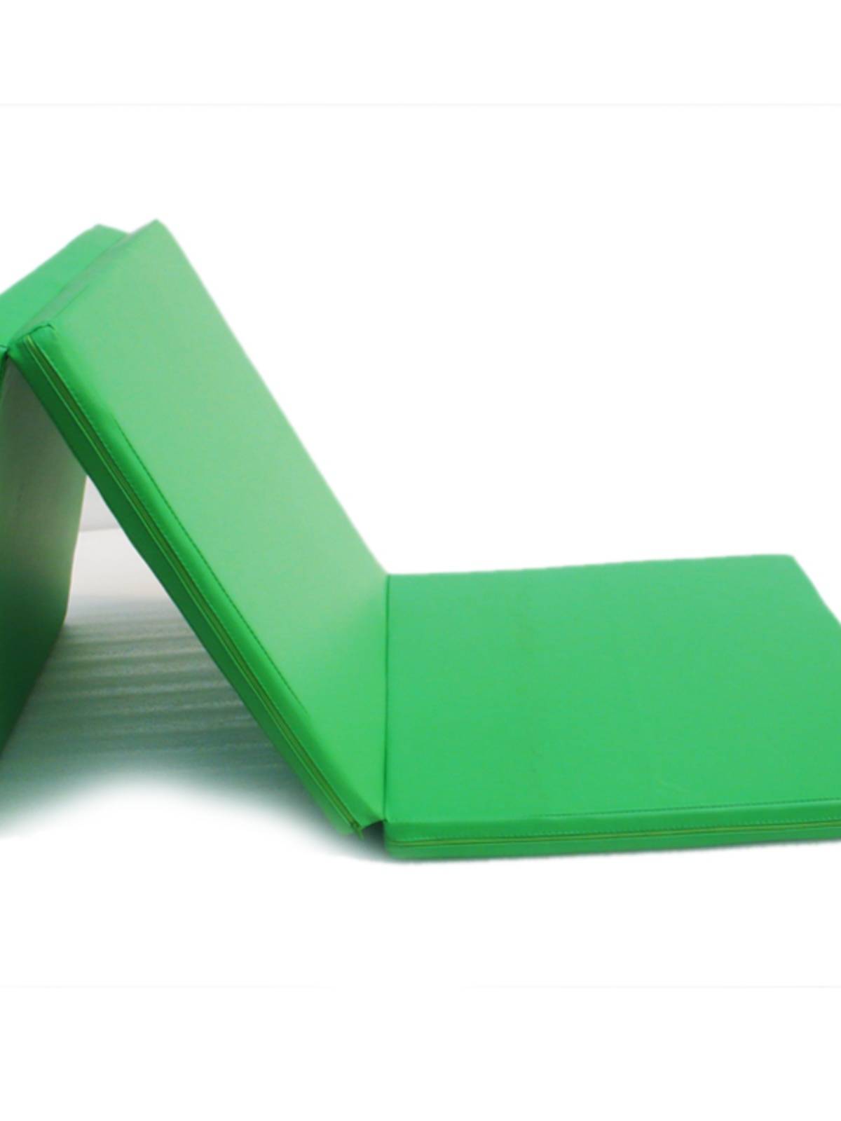 Separate on the sitting cushion school for middle school entrance examination for the middle school entrance examination pads for military training gymnastics pads jump to protect dance mats