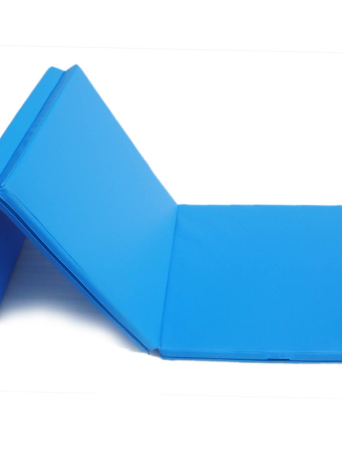 Separate on the sitting cushion school for middle school entrance examination for the middle school entrance examination pads for military training gymnastics pads jump to protect dance mats