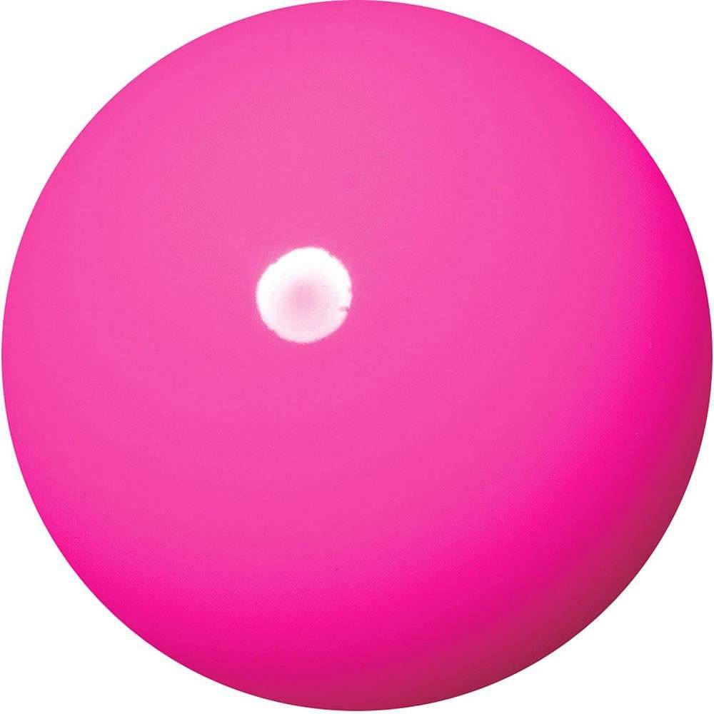 new gymnasium pink with sasaki