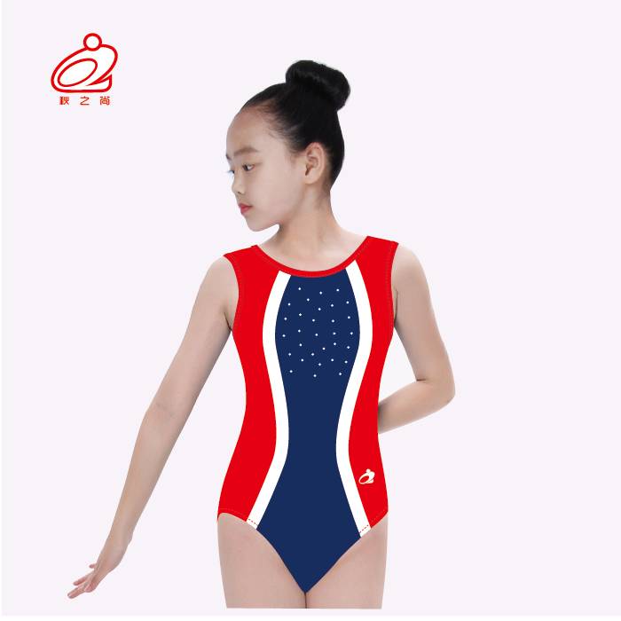 Autumn Queen, female and adult vests, gymnasiums, jerseys, professionals, costumes, water drills