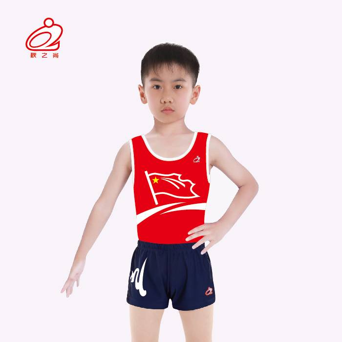 Autumn style, adult boys' vests, multi-body suits