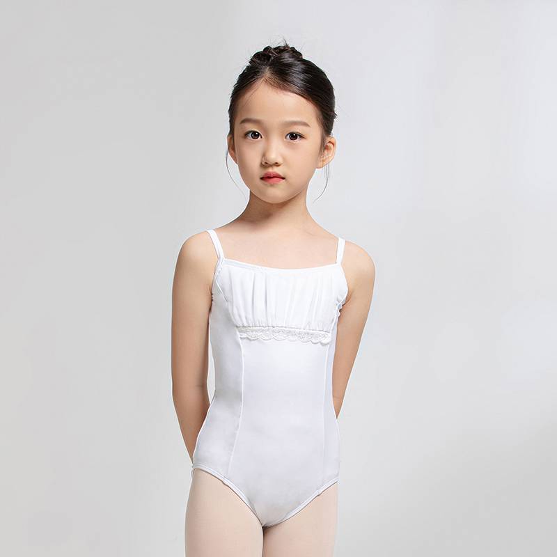 sansha, the children's dance dress, and the tranny ballerina