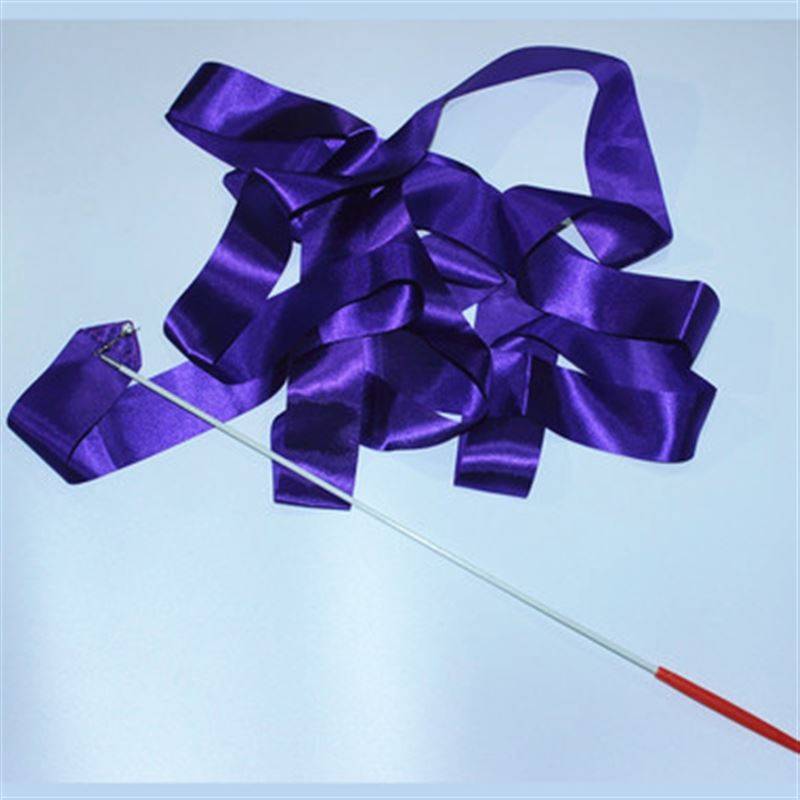 4M COLOURED PURPLE 2