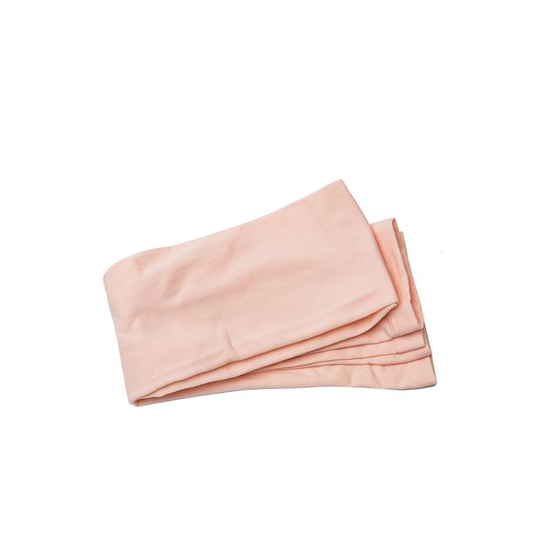 Sansha/Trust Children ' s Ballet Sock Nine-minute Sox Dance Gymnasium Sox T57
