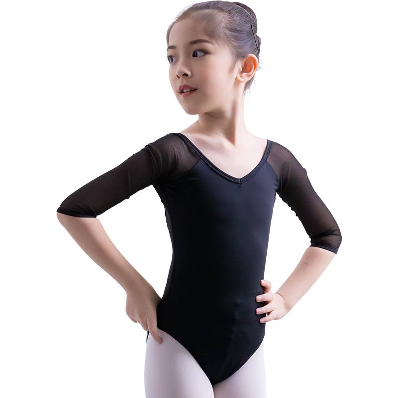 "The milk-swissing national ballet troupe troupe troupe troupe girls"