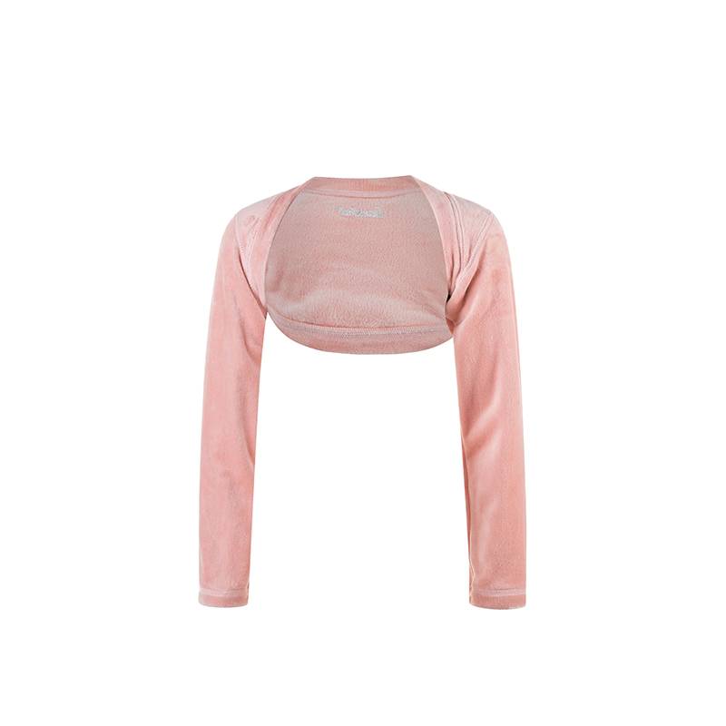 XXL