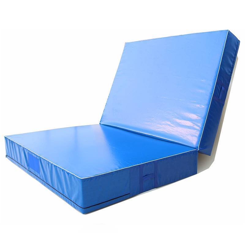 Folding 3m wide 2m thick 30cm35 density