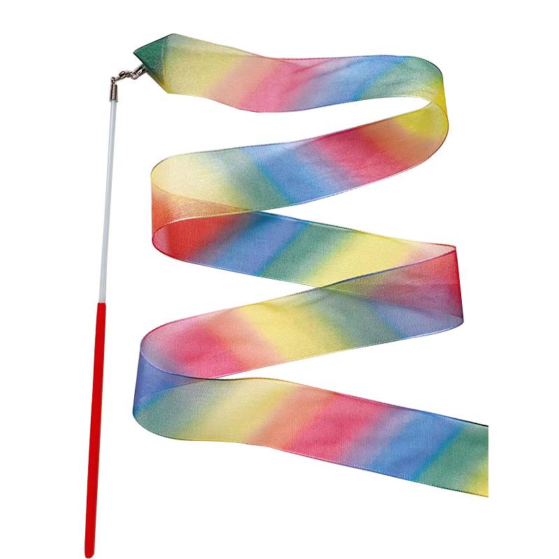 4m + 49m pole