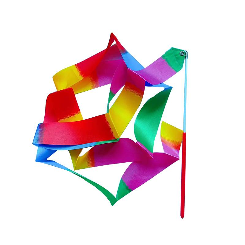Scroll four meters