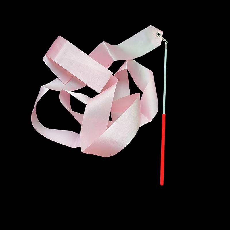 Light pink 4 meters