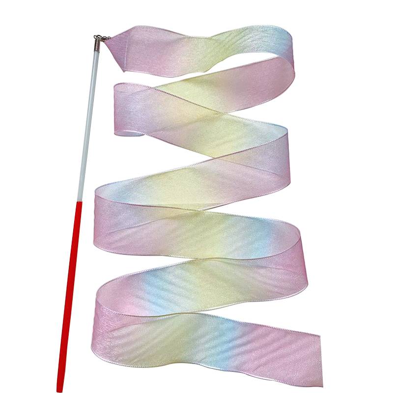 2m + 30m pole