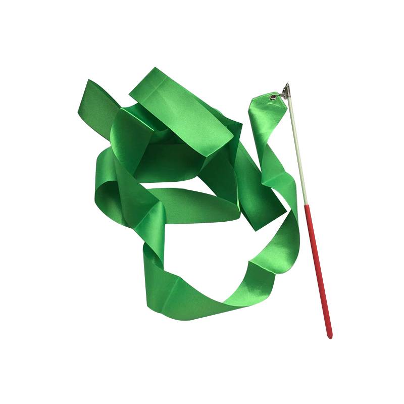 Dark green 4 meters