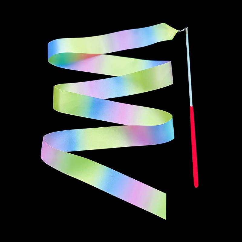2 m + 29 cm pole
