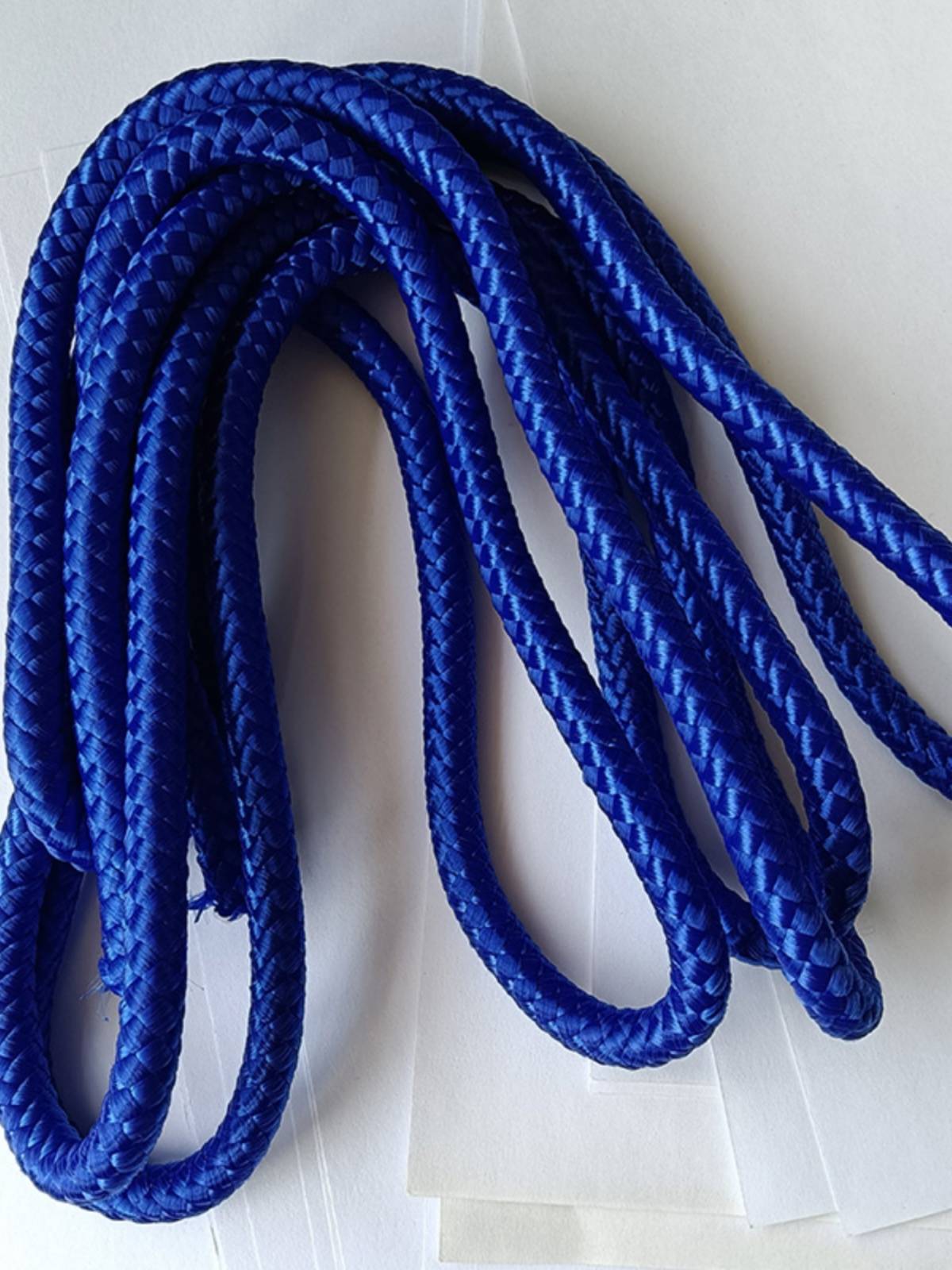 Single-colour gymnastics professional-level training home-based gymnasium ladies
