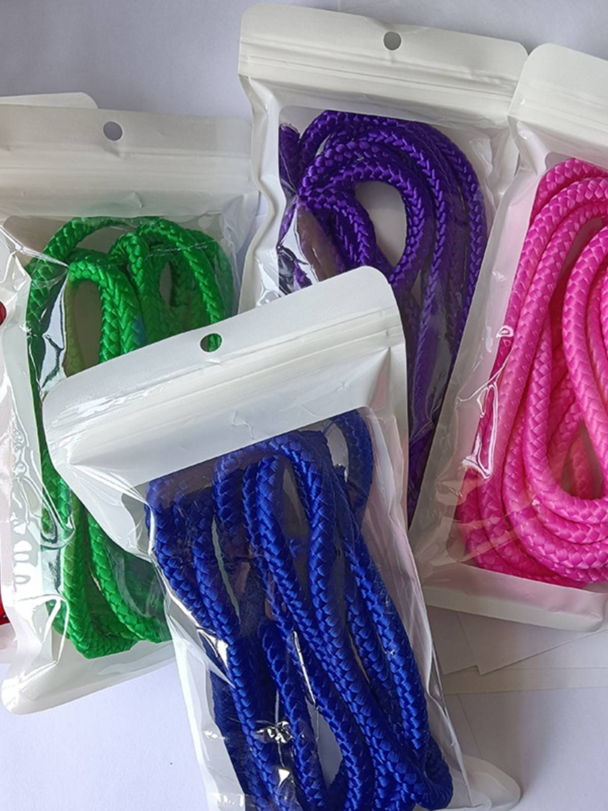 Single-colour gymnastics professional-level training home-based gymnasium ladies