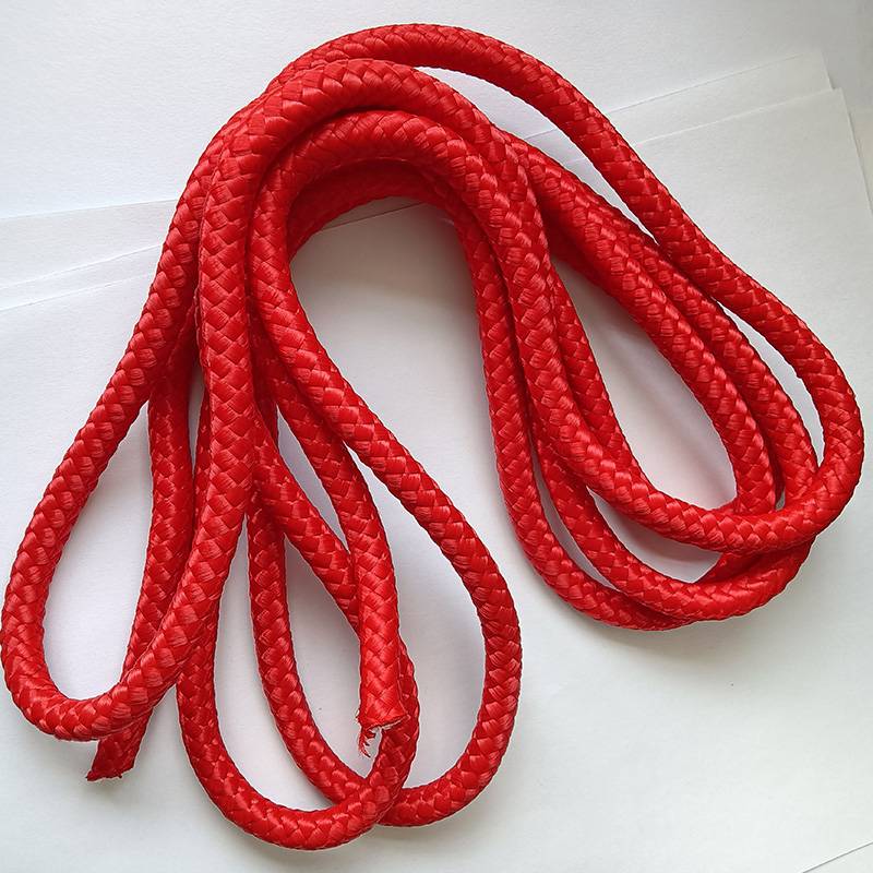 Watermelon red