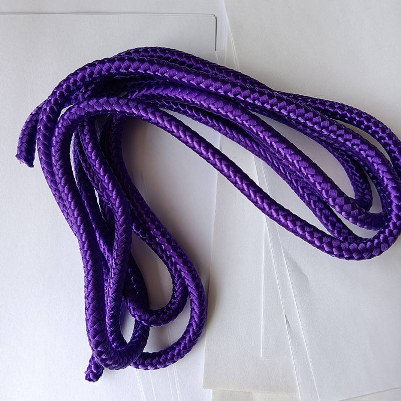 Dark purple