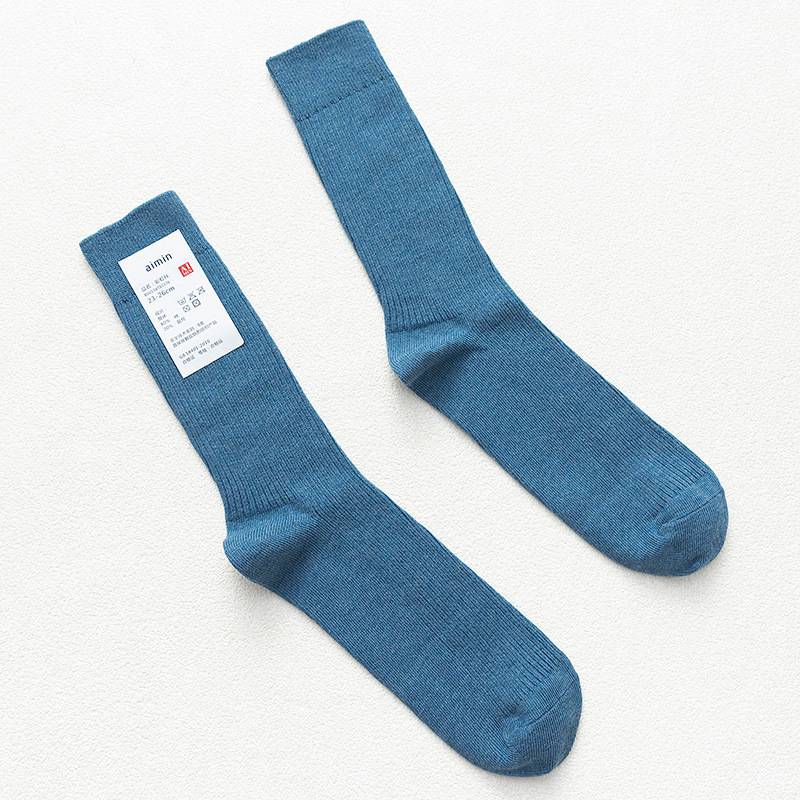 Cowboy Blue