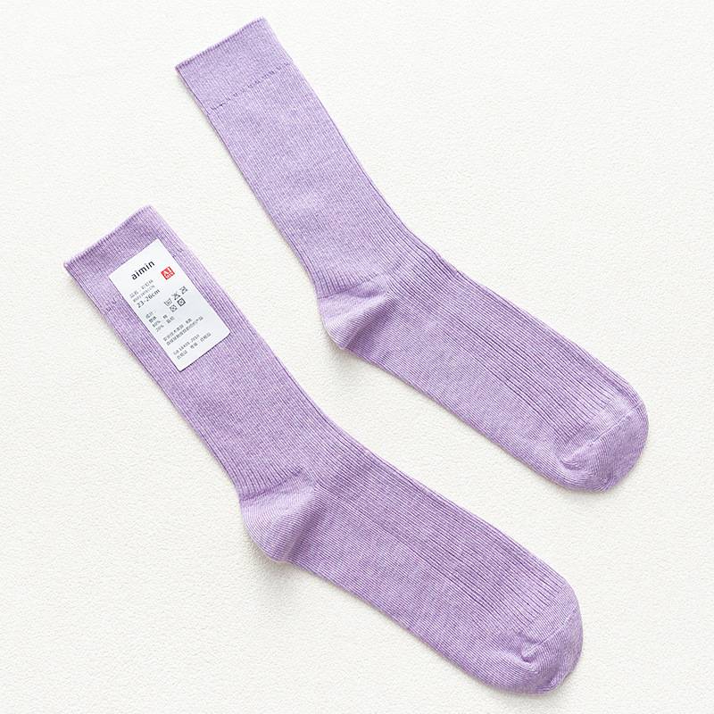 Light Purple