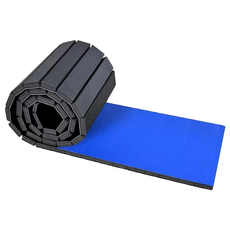 Gymnastics Laoming martial arts training 1 cm for cushion