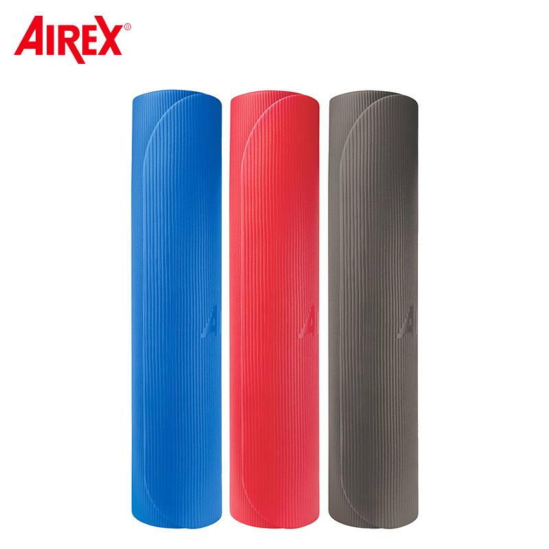 Airex Switzerland Corona185 double rehabilitation training mat Putti fit fitness training mat
