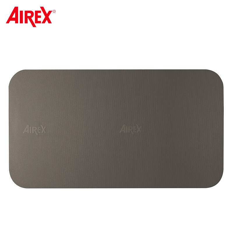 Airex Switzerland Corona185 double rehabilitation training mat Putti fit fitness training mat