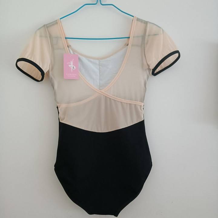 XL
