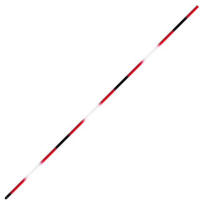 BRW
