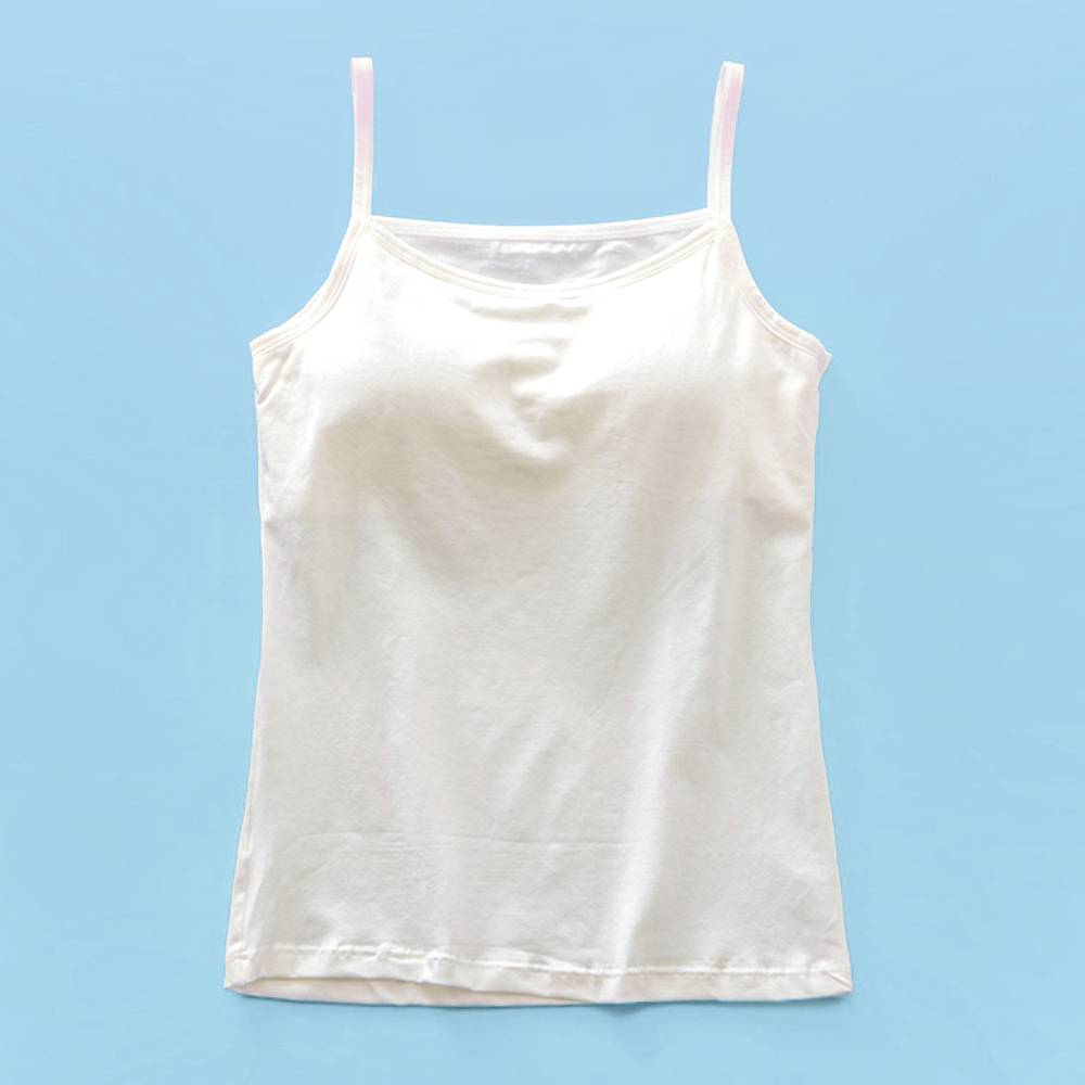 XL