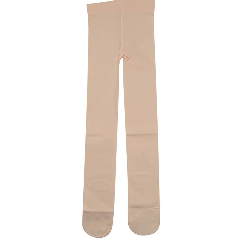 Ballet dance test, adult stockings test, gymnasium stockings