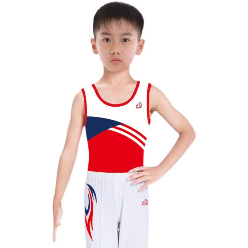 Autumn style, adult gymnasium, gymnasium, training, training, competition, performance, male vests
