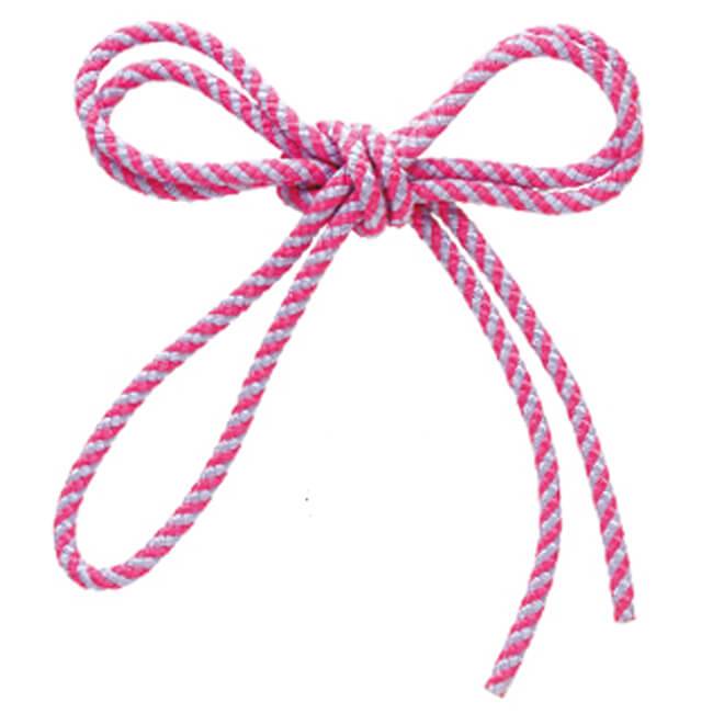 JAPAN'S AUTHENTIC SASAKI TEEN SAKAGI SPORTS AND ART CHORDS SOFT, SOFT AND RESILIENT GYMNASTICS