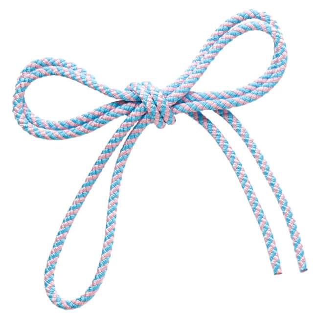 JAPAN'S AUTHENTIC SASAKI TEEN SAKAGI SPORTS AND ART CHORDS SOFT, SOFT AND RESILIENT GYMNASTICS