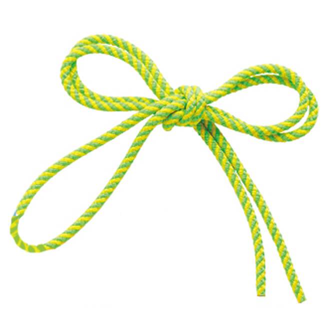 JAPAN'S AUTHENTIC SASAKI TEEN SAKAGI SPORTS AND ART CHORDS SOFT, SOFT AND RESILIENT GYMNASTICS