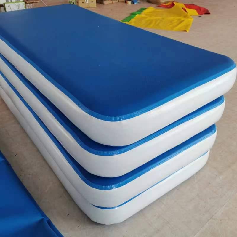 Inflated taekwondo imports rastropha gymnasium and high martial arts