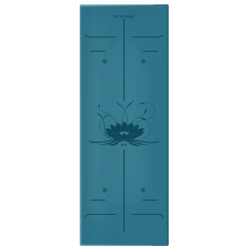 Lotus- 【Mu Lan】
