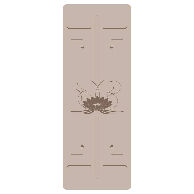 Lotus- 【Milk Tea】