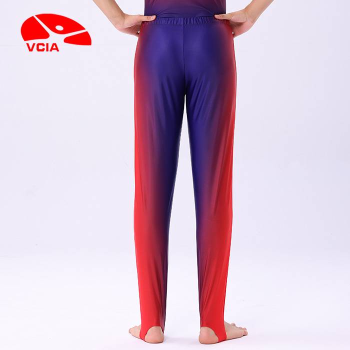 WICCA VCIA 2024, G.T. 081B