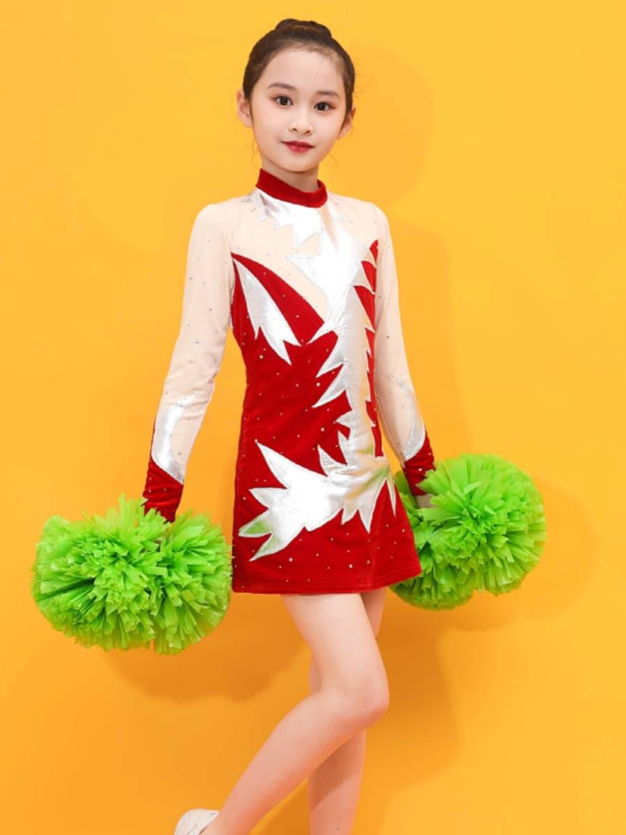 The cheerleading girls and girls and girls and girls and girls and girls and girls and girls