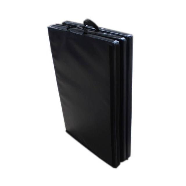 [operan] gymnasium mat, seating mats, sponge mats, sports mats, 180-90-4cm