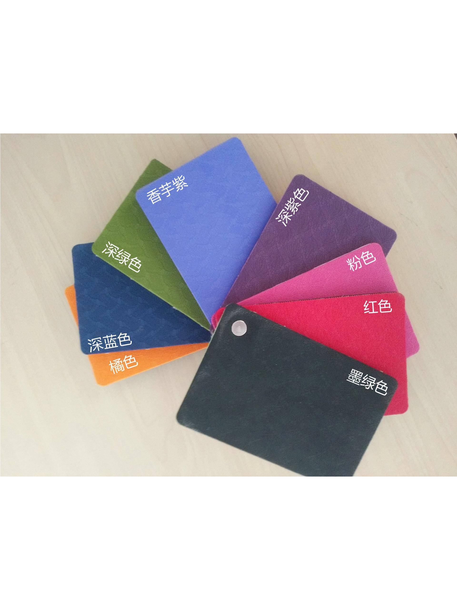 6mm thick TPE two -color Yu plus cushion gymnastics pad anti -skid fitness outdoor cushion TPE yoga mat