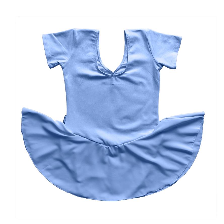 It's like Sansha's baby ballet, cotton short-sleeves, tweeds, tweezers