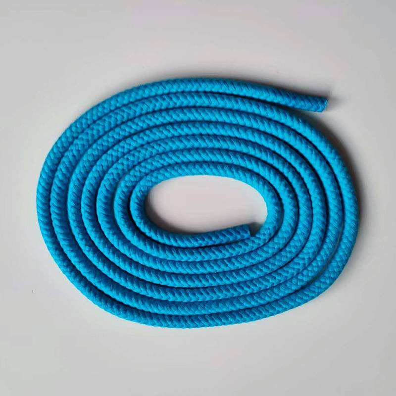 Lake blue 3 meters
