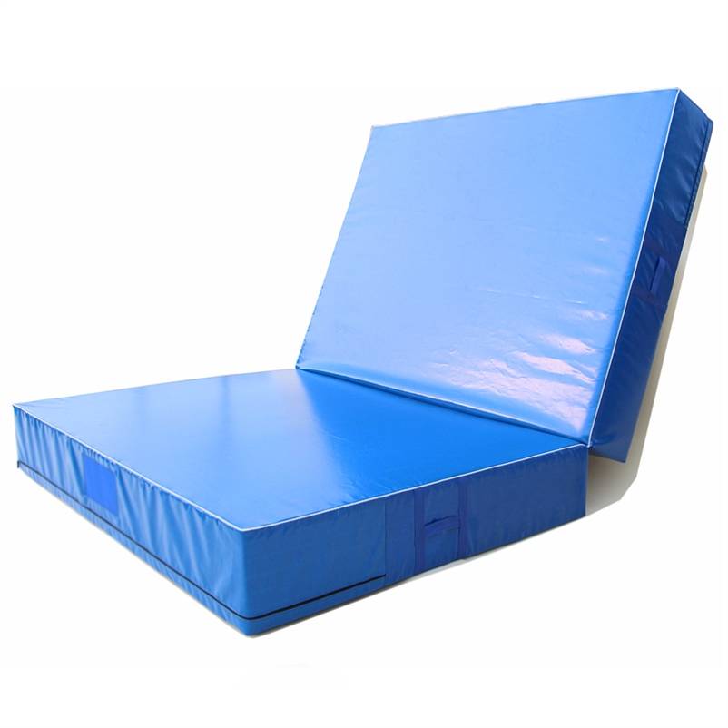 Folding 3m wide 2m thick 30cm35 density