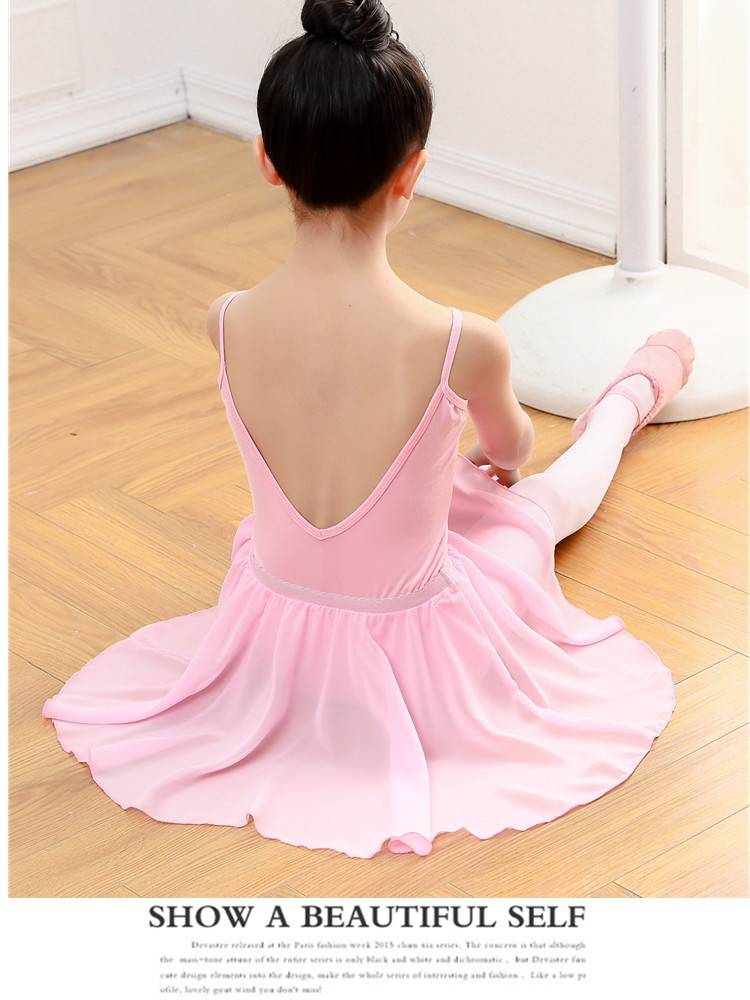 Children's ballerina dances, semi-tied, tiaras, tiaras, tiaras, tiaras