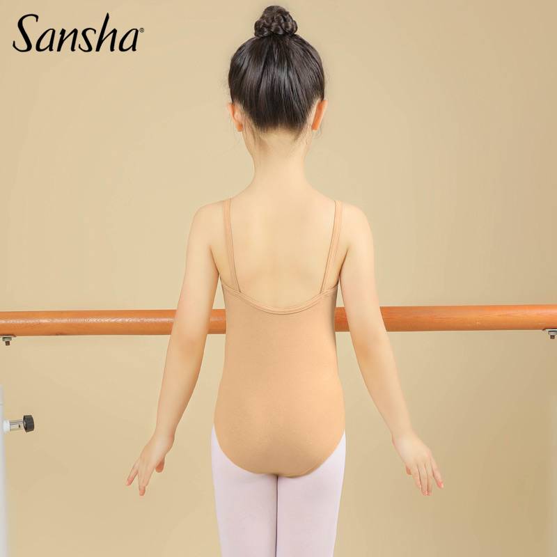 sanchasansha's children's ballet costumes and tweeds and tweeds and tweeds and tweeds and tweeds and tweeds and tweeds and tweeds