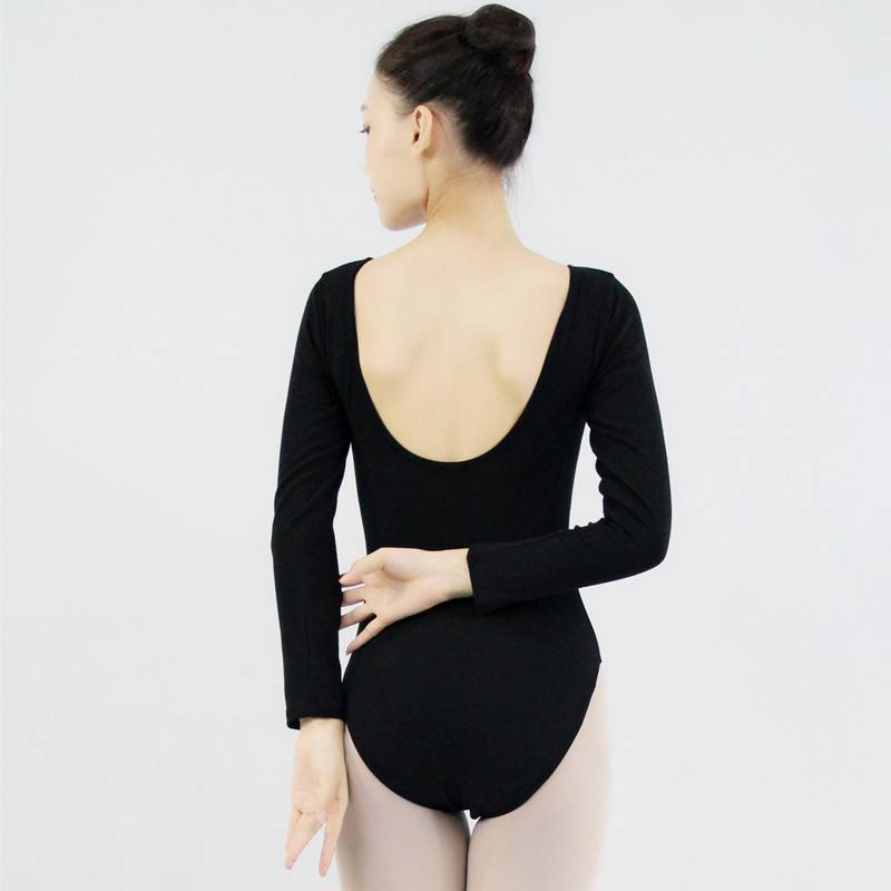 ♪ Ballet dance lycée gymnasium for adults