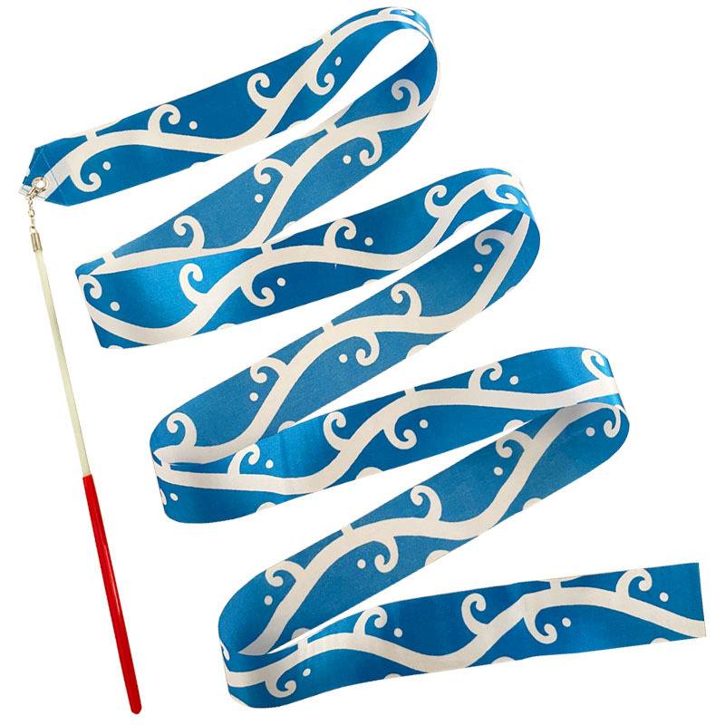 Blue Wave